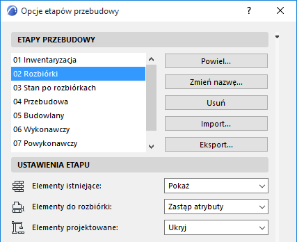 DemolitionOptions.png
