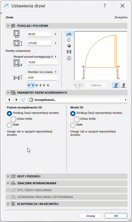 DetailLevelPanelSetLimits.gif