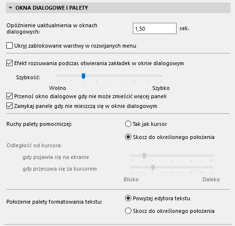 DialogBoxWE.png