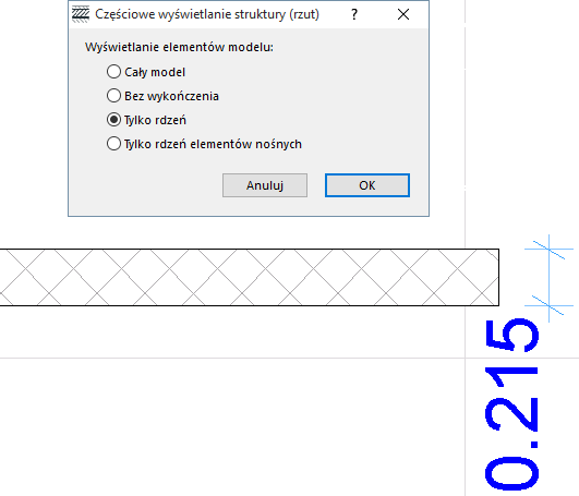 DimCoreOnly.png