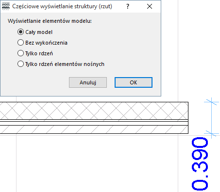 DimEntire.png