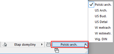 DimStandardQO.png