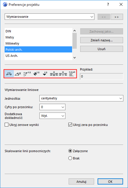 DimensionTypes.png