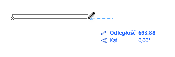 DistanceAngle.png