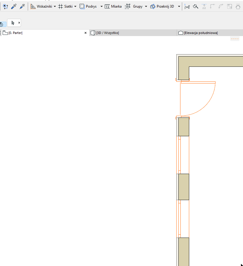 DistanceGuidesReferencePoints.gif