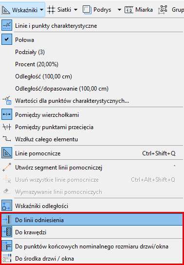 DistanceGuidesToolbar.png