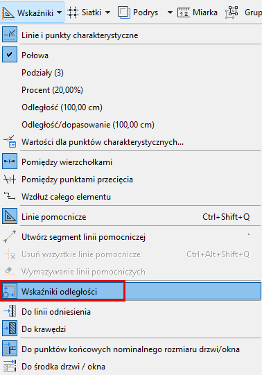 DistanceGuidesToolbarToggle.png
