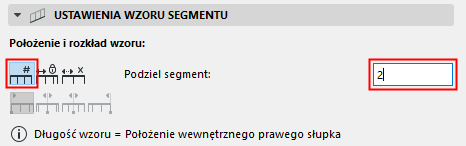 DivideSegmentDivisions.png