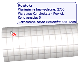 DoNotEnter.png