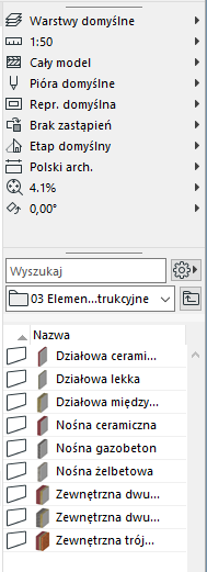 DockedGroup.png