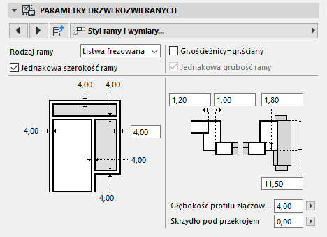 DoorFrameWidth.png