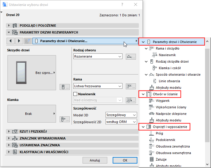 DoorGraphicInterface.png
