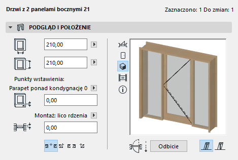DoorPreviewCasing.png