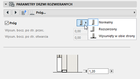 DoorThreshold.png