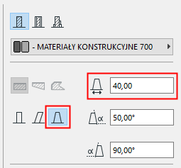 DoubleSlantThickness.png