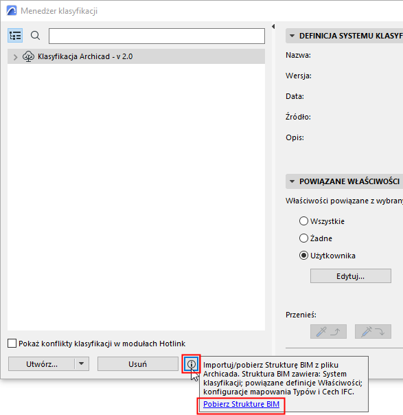 DownloadBIMContent.png