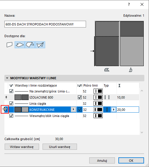 DragCompositeSkin.png