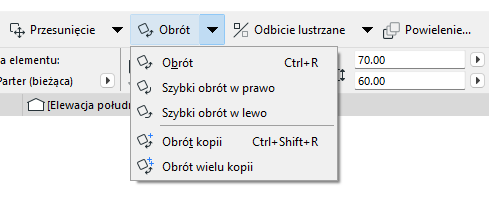 DragElementsToolbar.png