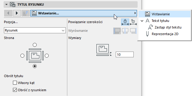 DrawingTitlePositioning.png