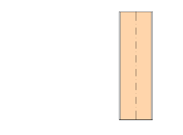 DuctBranch.gif