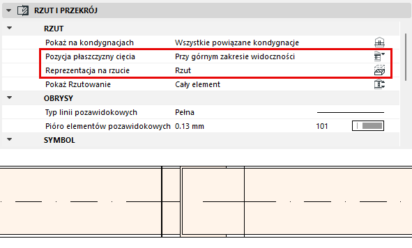 DuctRouteFPCP_UpperDisplay.png