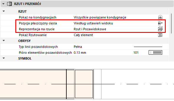 DuctRouteFPCP_ViewSettings.png