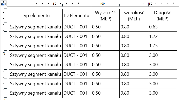 DuctSchedule.png
