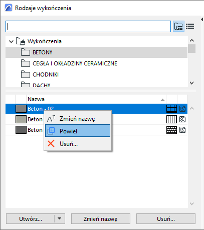 DuplicateContext.png