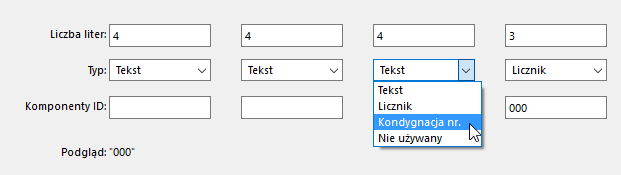 EIDMtypeoptions.PNG