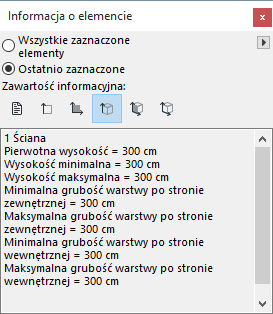 EIHeight.PNG