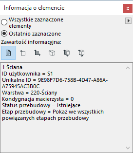 EIProp.PNG