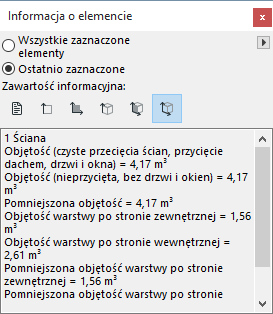 EIVolume.PNG