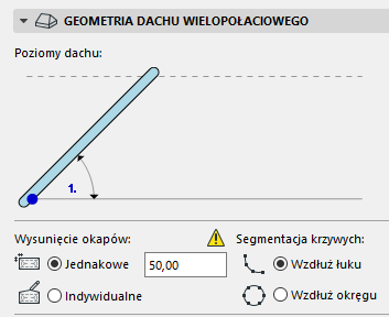 EavesOverhang.png
