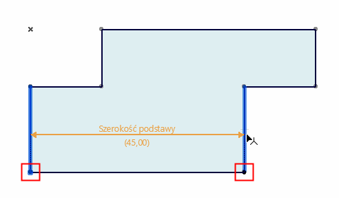 EdgeEdgeModifier1.png
