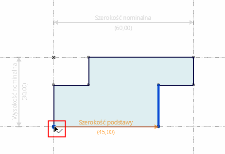 EdgeNodeModifier.png