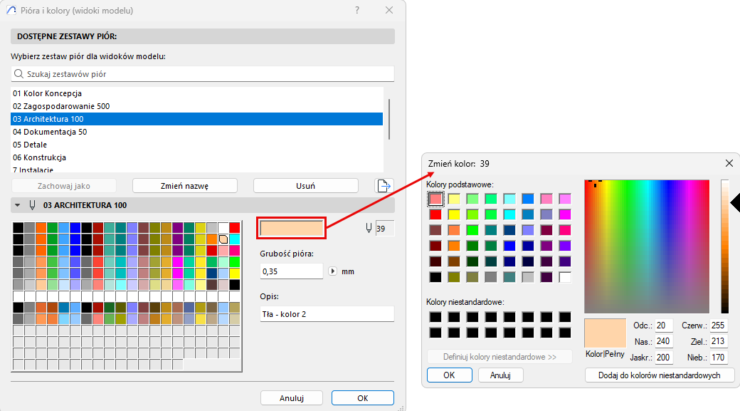 EditColor.png