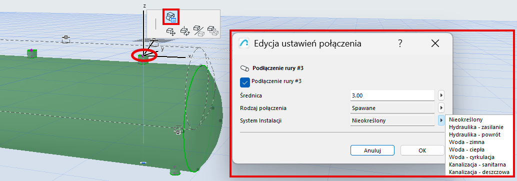 EditConnectionSettings.png