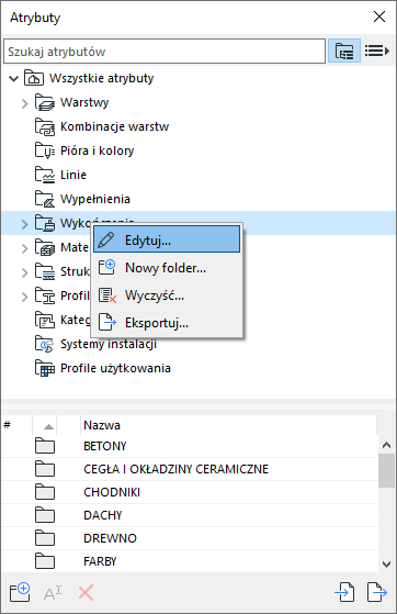 EditContextAttribs.png