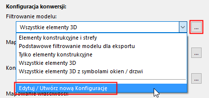 EditCreateNewPresetExport.png