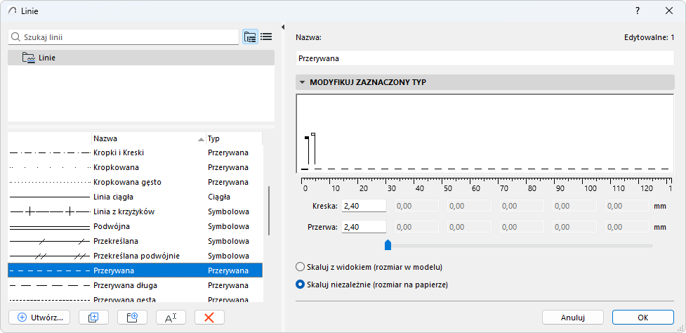 EditDashedLineType.png