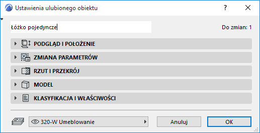 EditFavoriteName.png