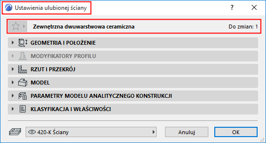 EditFavoriteSingle.png