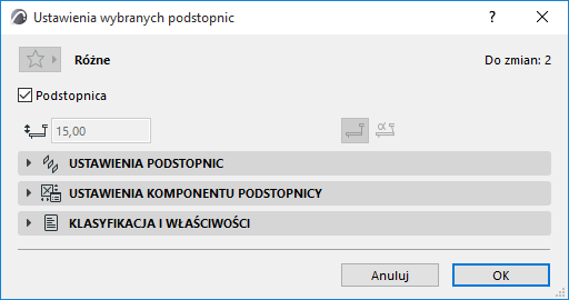 EditFavoriteVariousLib.png
