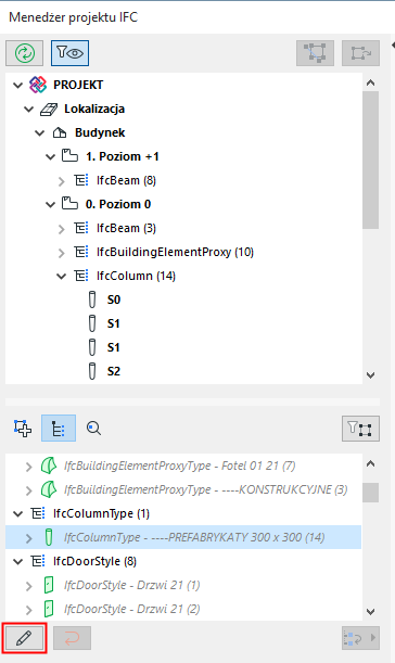 EditNewType.png