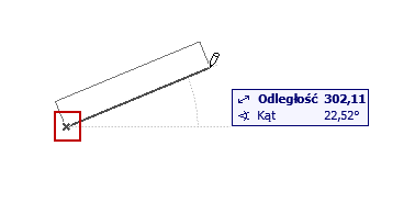 EditOrigin.png