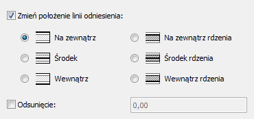 EditRefLine4.png