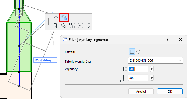 EditSegmentDimensions.png