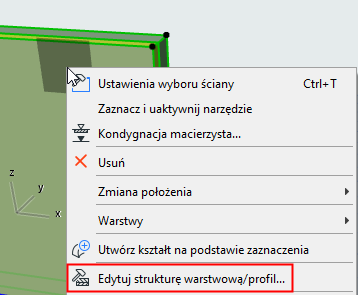 EditSelectedComposite.png