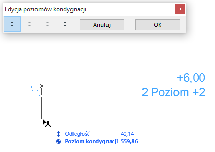 EditStoryLevel1.png