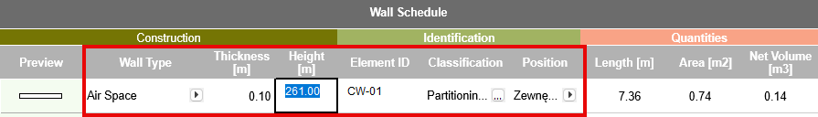 EditableInSchedule.png